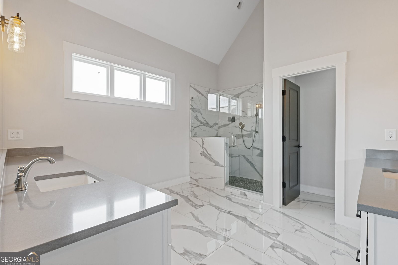 3040 Mulberry Greens Lane Jefferson - 21