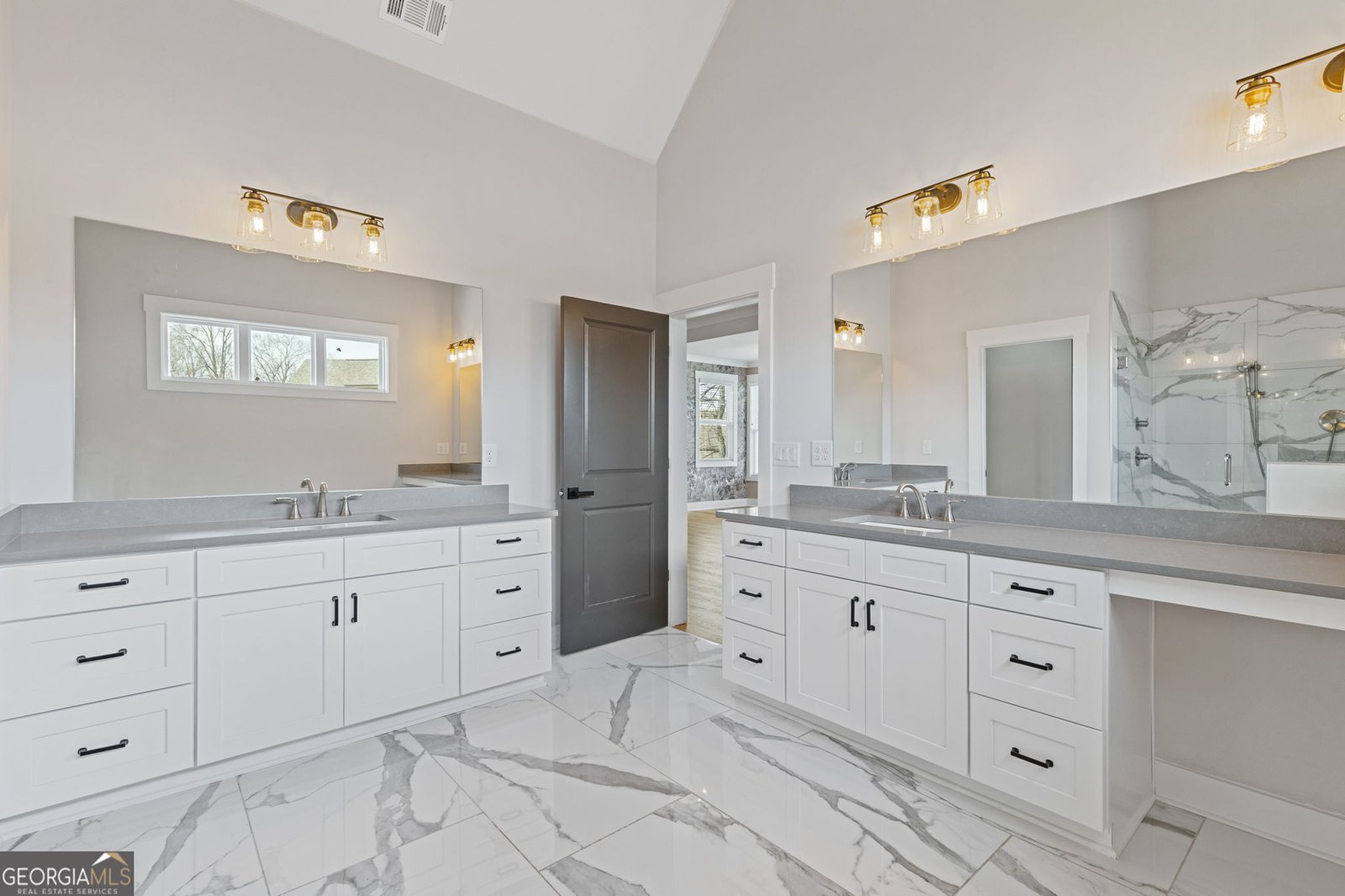 3040 Mulberry Greens Lane Jefferson - 22