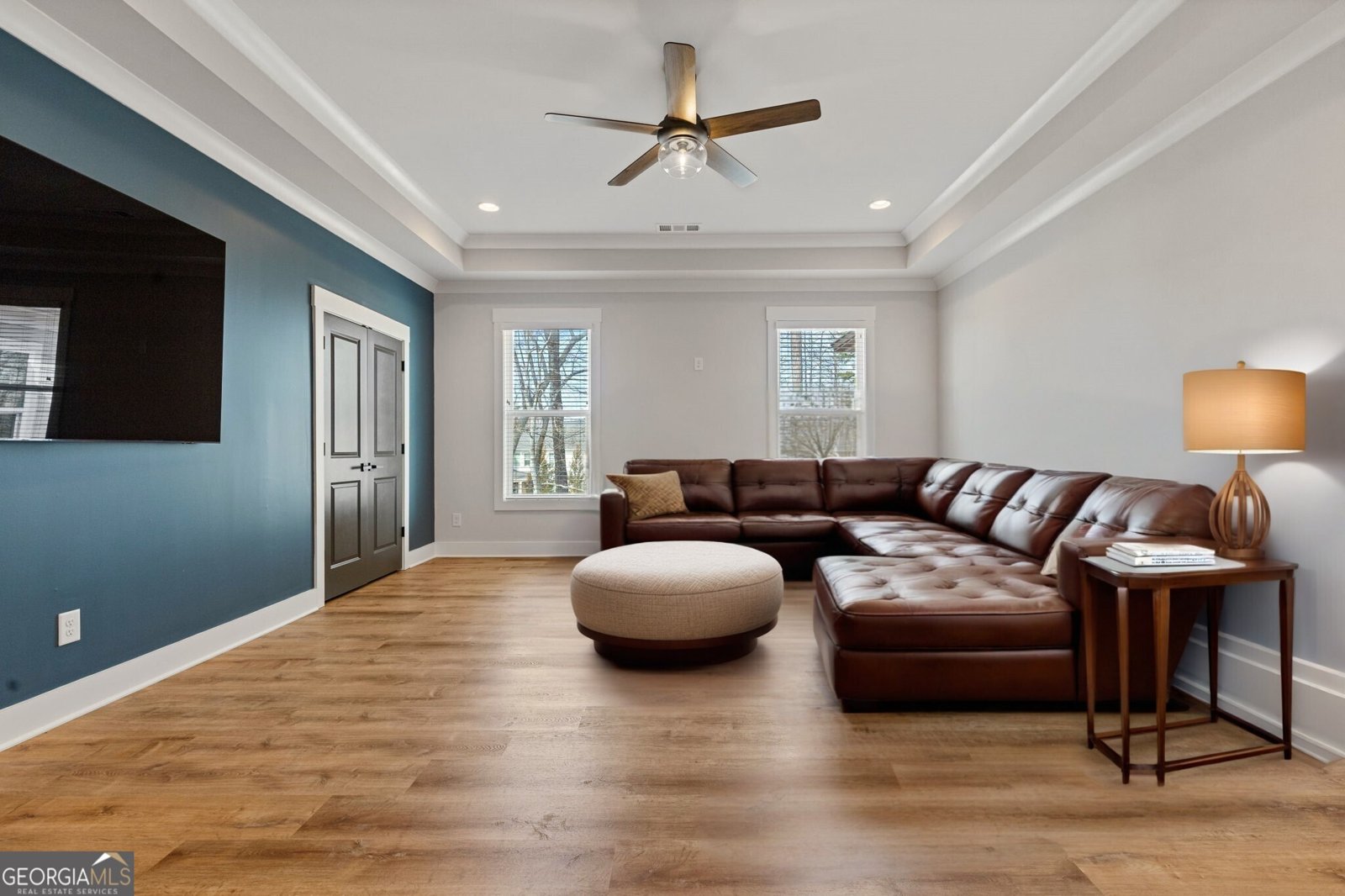 3040 Mulberry Greens Lane Jefferson - 25