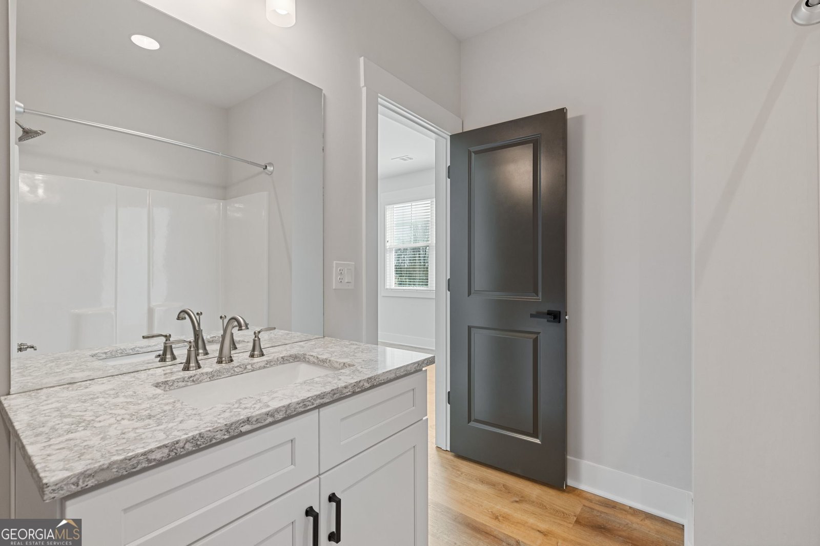 3040 Mulberry Greens Lane Jefferson - 29