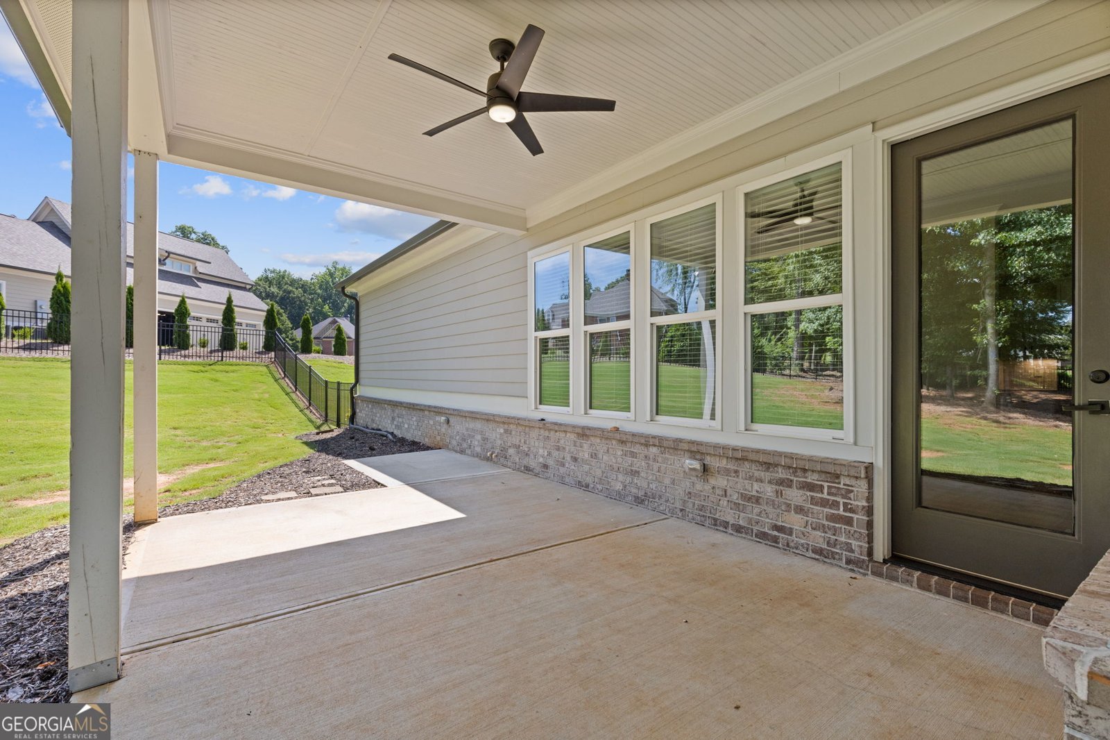 3040 Mulberry Greens Lane Jefferson - 32