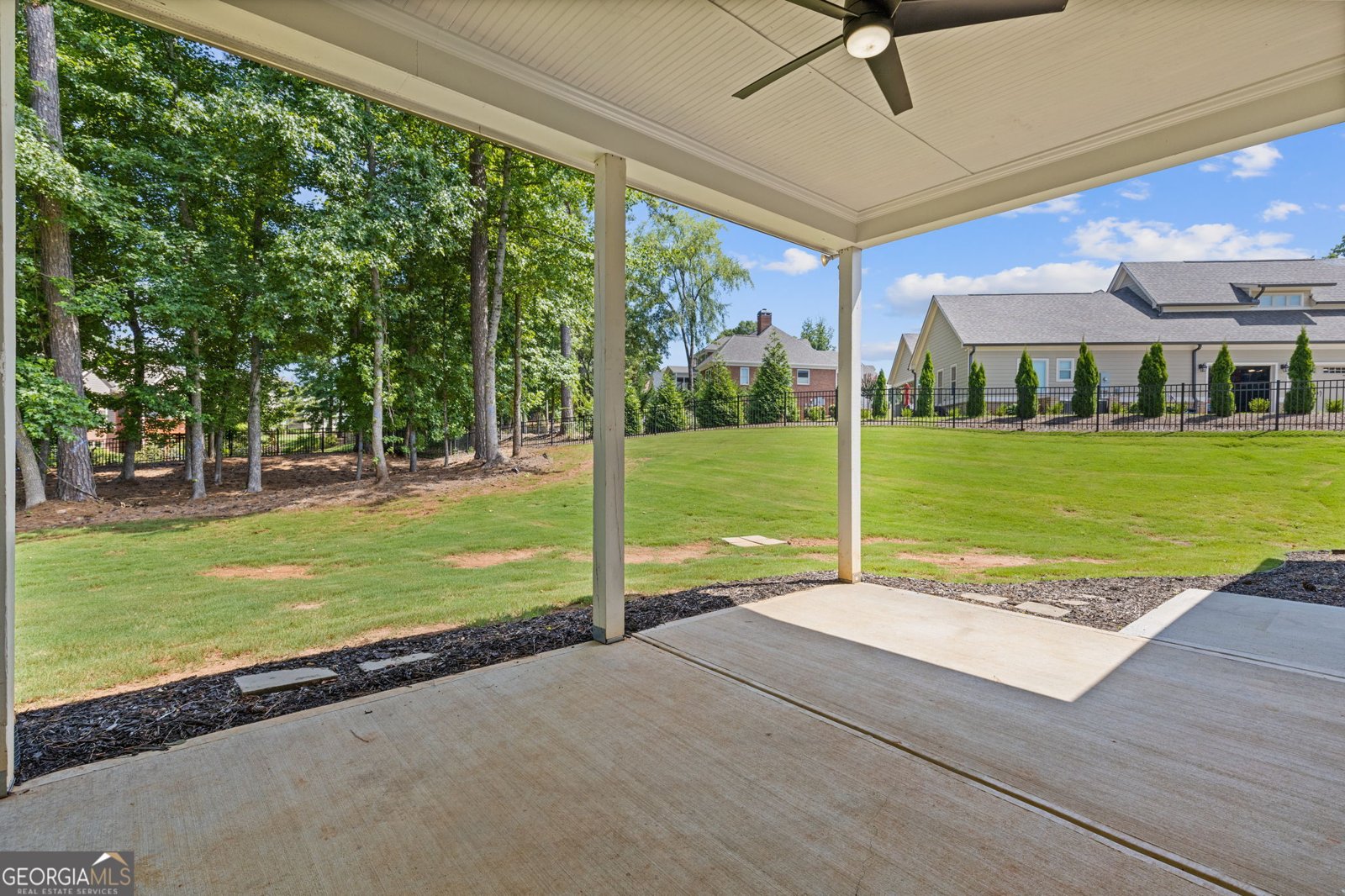 3040 Mulberry Greens Lane Jefferson - 33