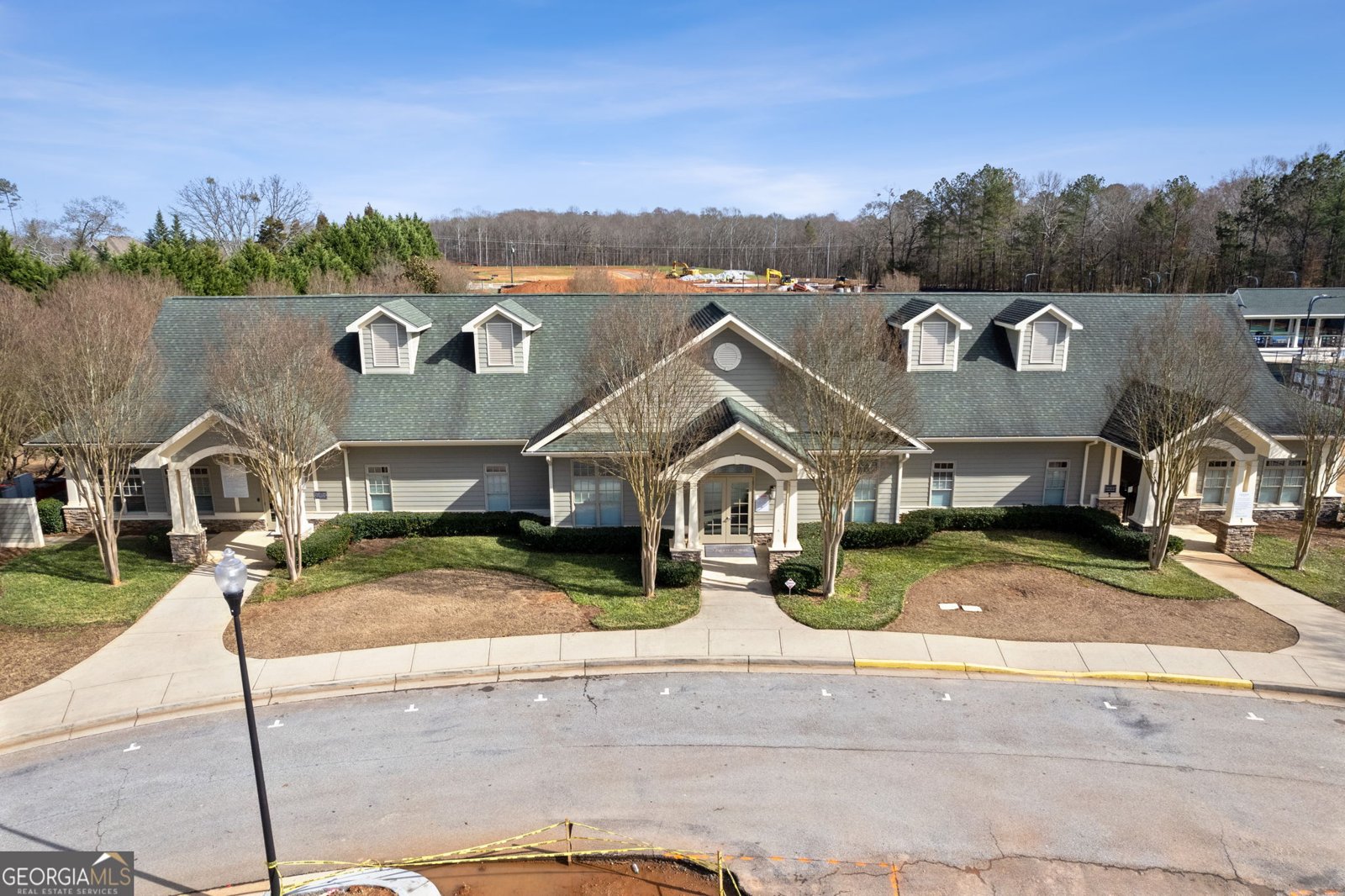 3040 Mulberry Greens Lane Jefferson - 47