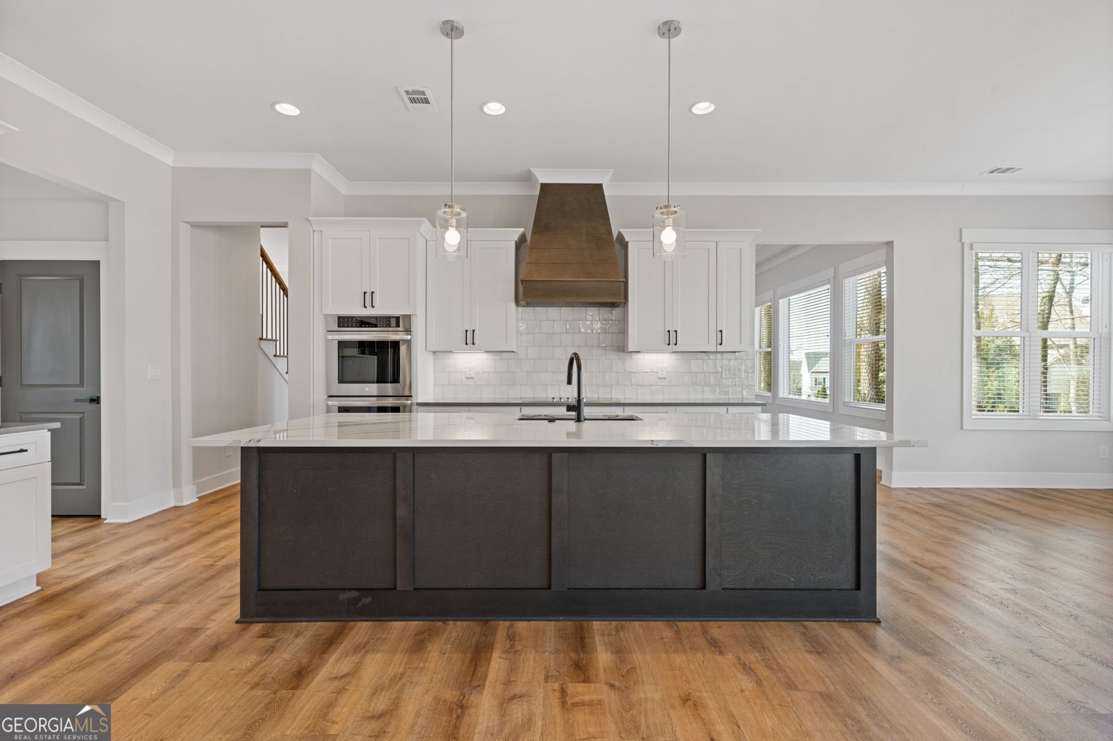3040 Mulberry Greens Lane Jefferson - 8