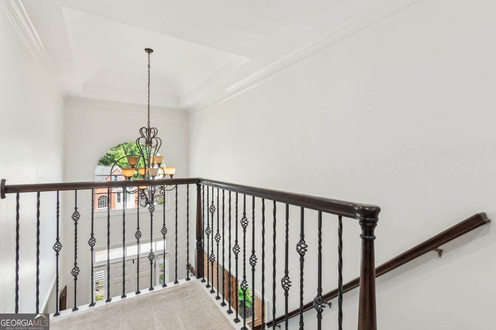 750 Highview Court Woodstock - 22