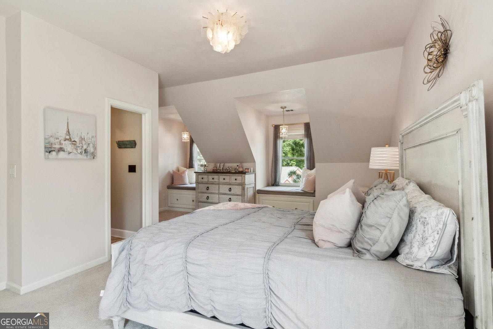 750 Highview Court Woodstock - 28