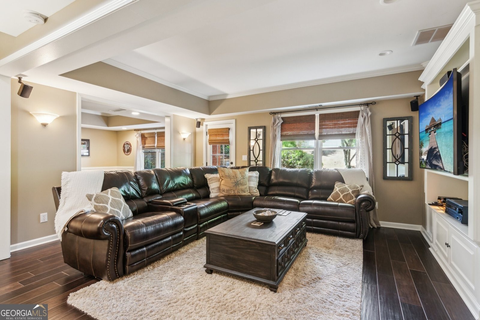 750 Highview Court Woodstock - 38