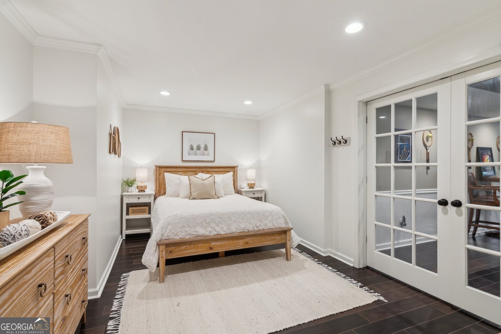 750 Highview Court Woodstock - 41