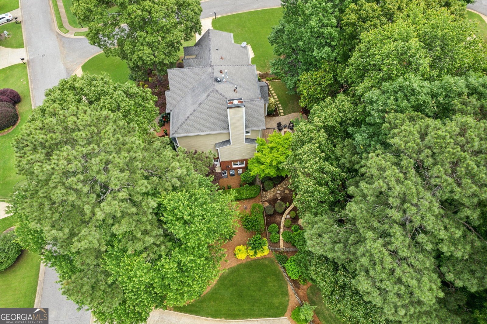 750 Highview Court Woodstock - 50