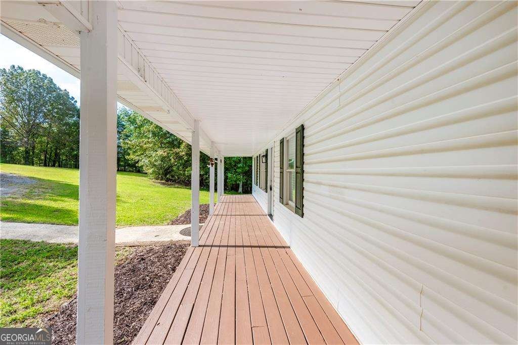 828 Rocky Ridge Road Jasper - 11