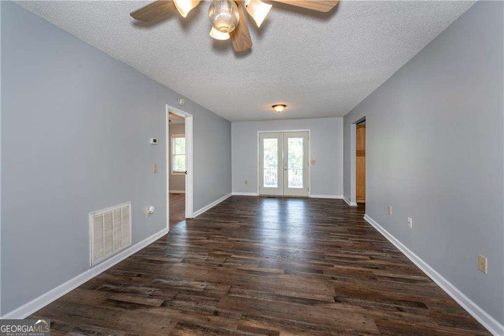 828 Rocky Ridge Road Jasper - 12