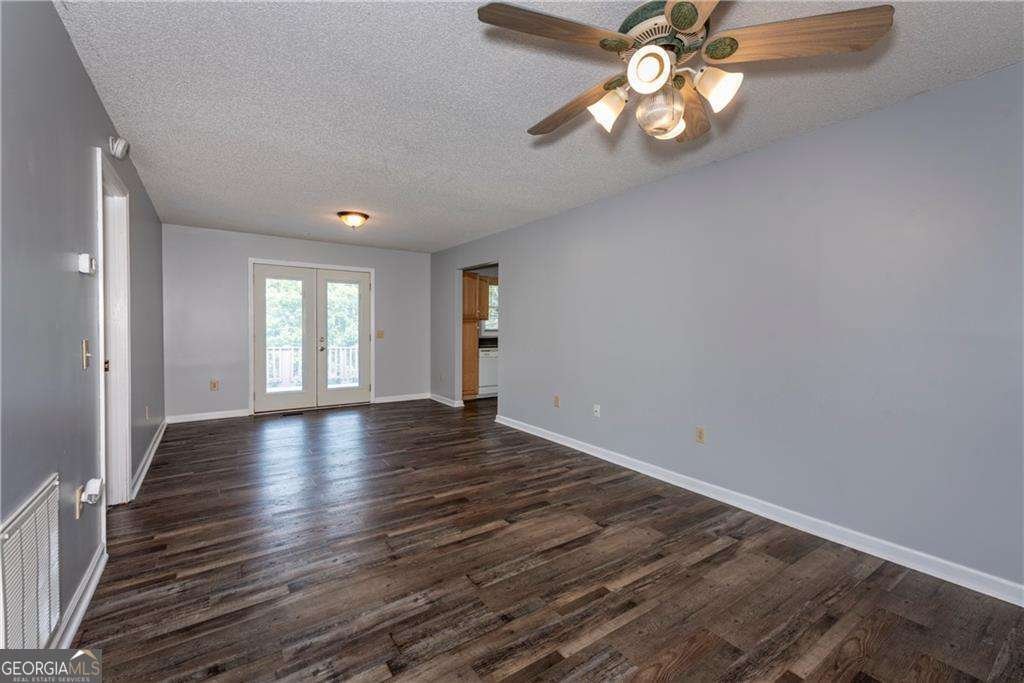 828 Rocky Ridge Road Jasper - 13