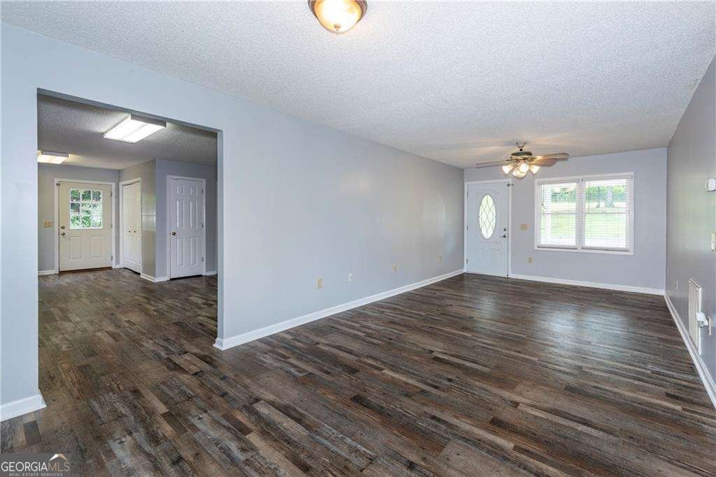 828 Rocky Ridge Road Jasper - 14
