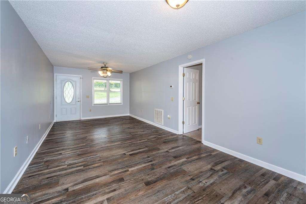 828 Rocky Ridge Road Jasper - 15
