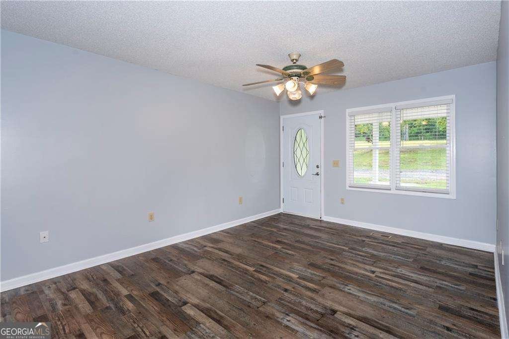 828 Rocky Ridge Road Jasper - 16