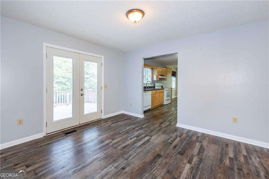 828 Rocky Ridge Road Jasper - 17