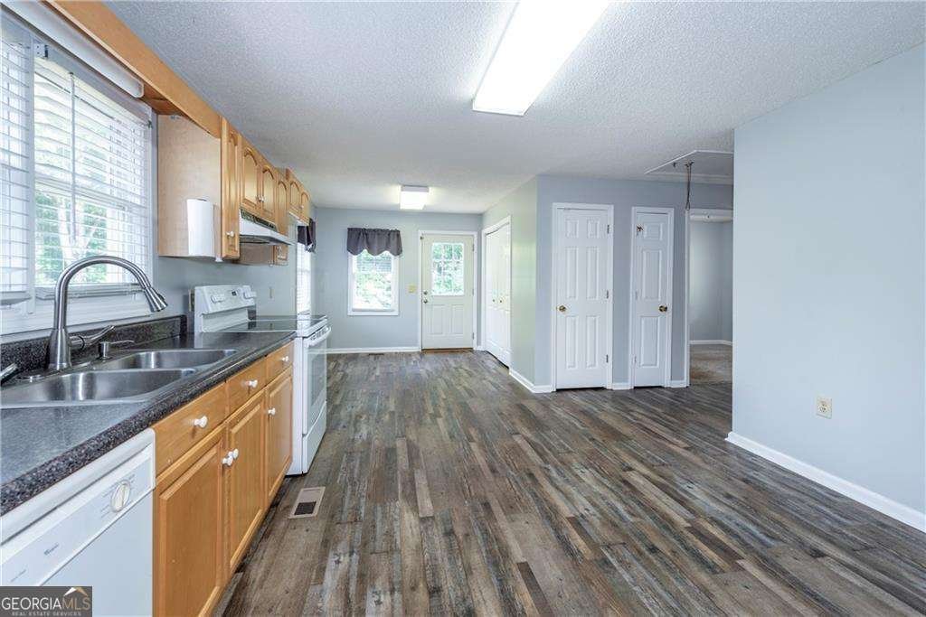 828 Rocky Ridge Road Jasper - 18