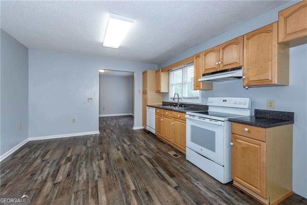 828 Rocky Ridge Road Jasper - 19
