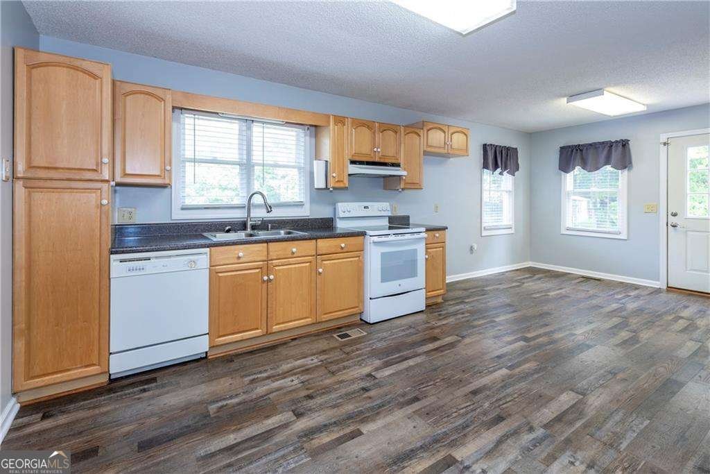 828 Rocky Ridge Road Jasper - 20