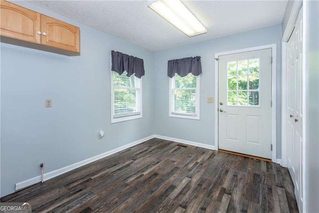 828 Rocky Ridge Road Jasper - 23