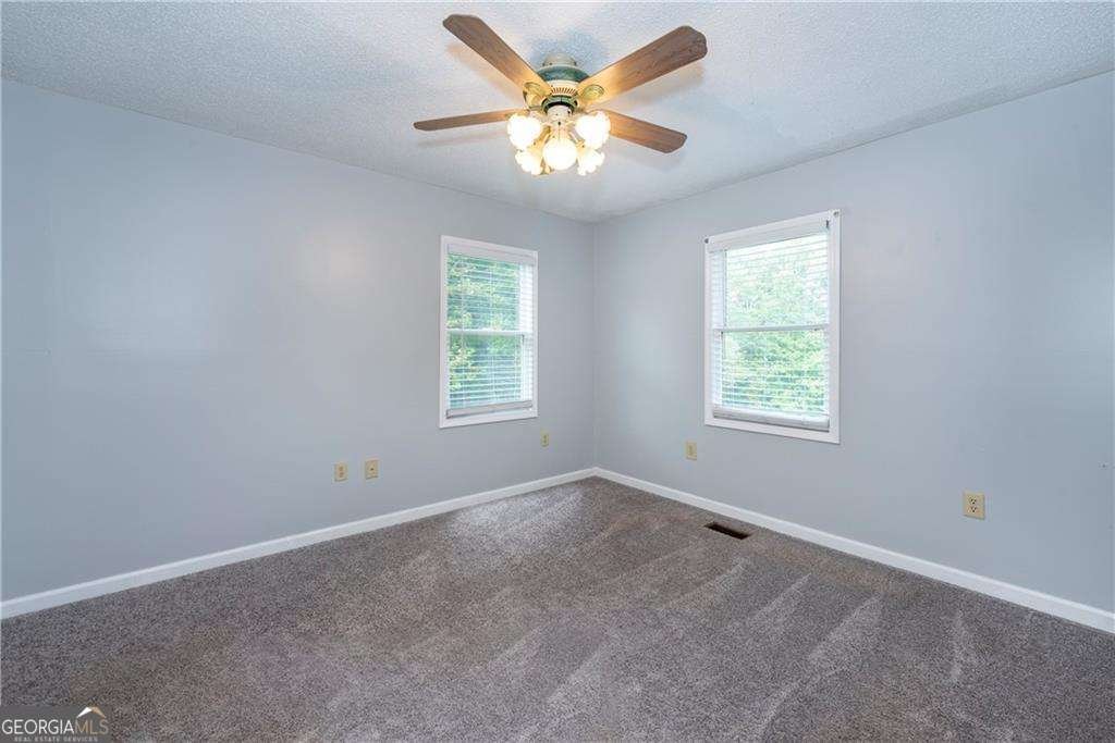 828 Rocky Ridge Road Jasper - 24