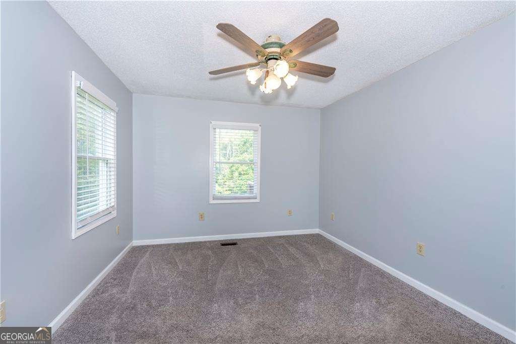 828 Rocky Ridge Road Jasper - 25