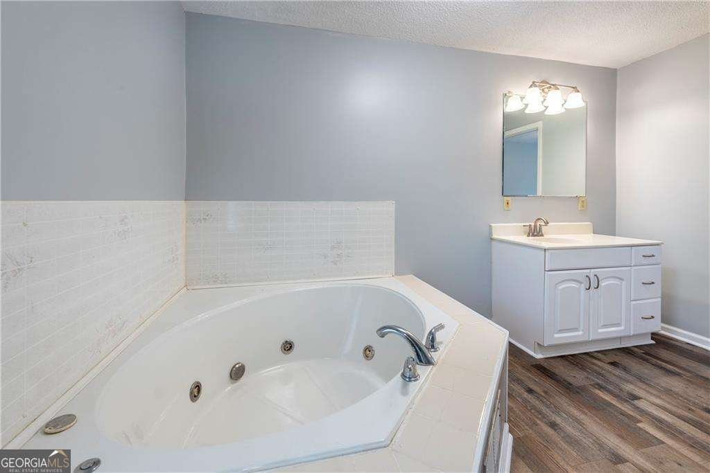 828 Rocky Ridge Road Jasper - 26