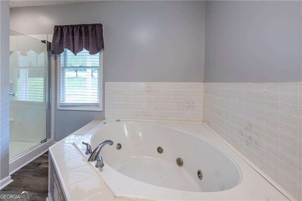 828 Rocky Ridge Road Jasper - 28