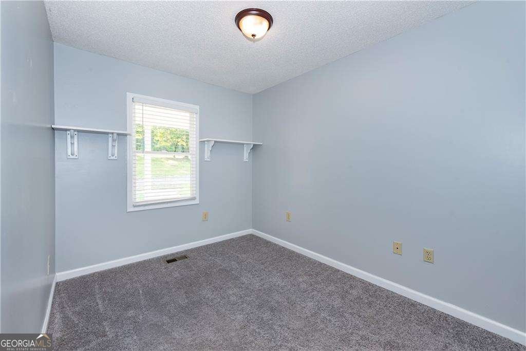828 Rocky Ridge Road Jasper - 29