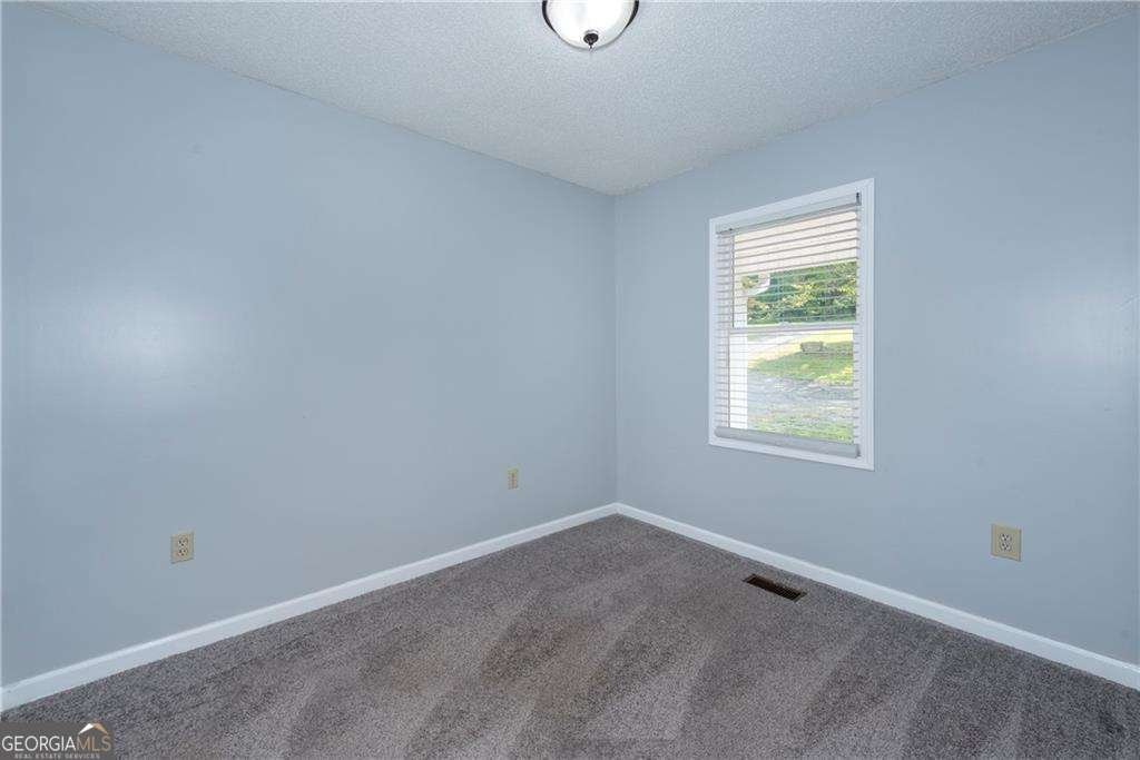 828 Rocky Ridge Road Jasper - 30