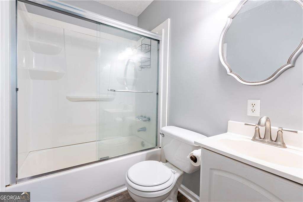 828 Rocky Ridge Road Jasper - 31