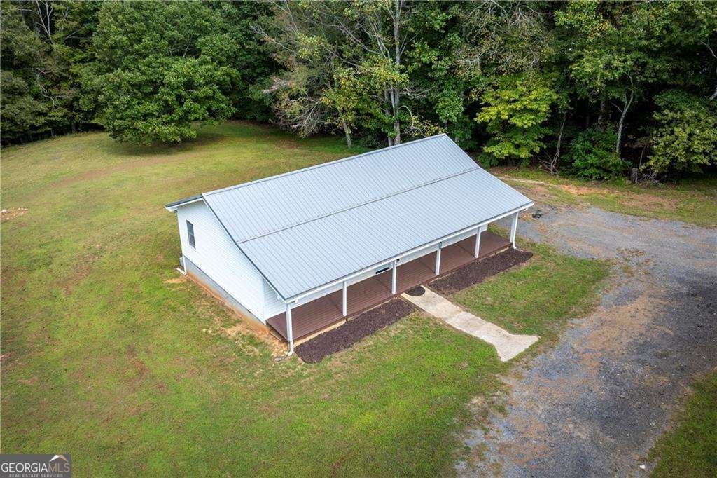 828 Rocky Ridge Road Jasper - 32
