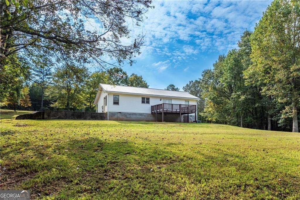 828 Rocky Ridge Road Jasper - 33