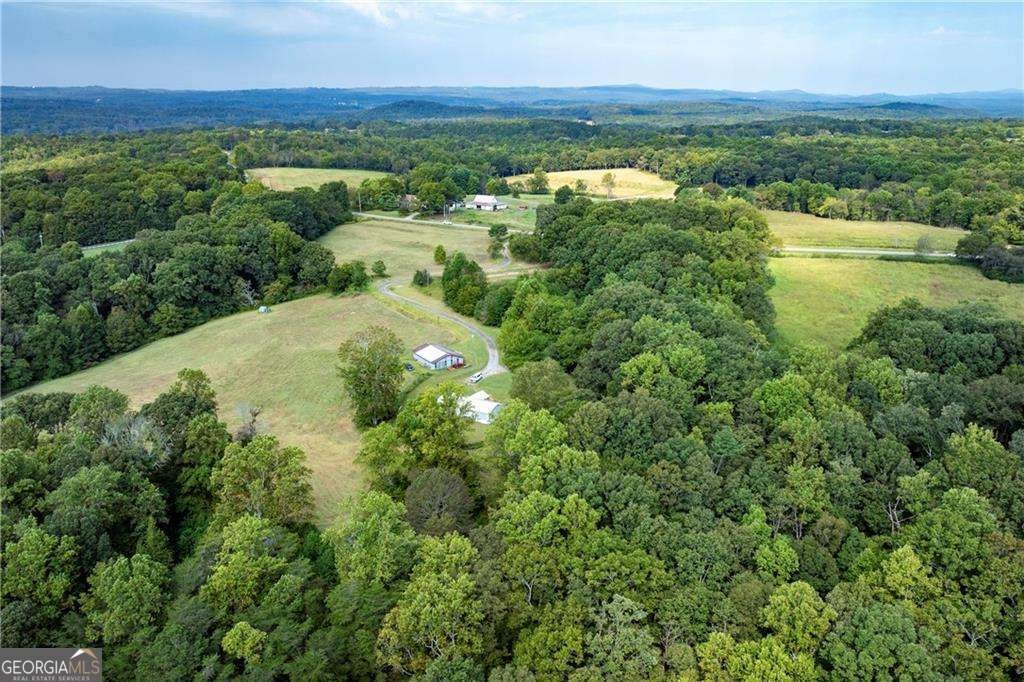 828 Rocky Ridge Road Jasper - 8