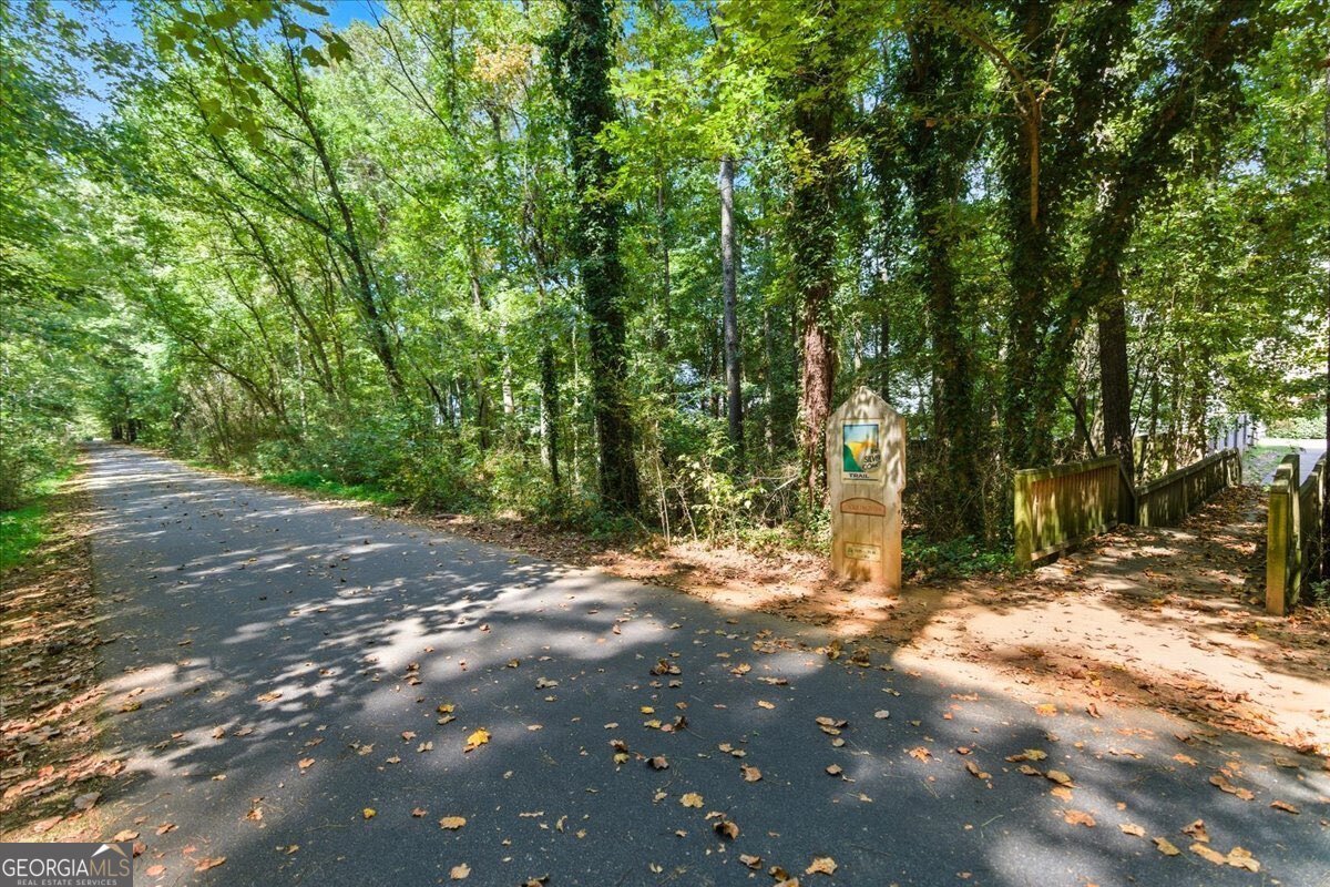 3311 Thornbridge Drive Powder Springs - 10