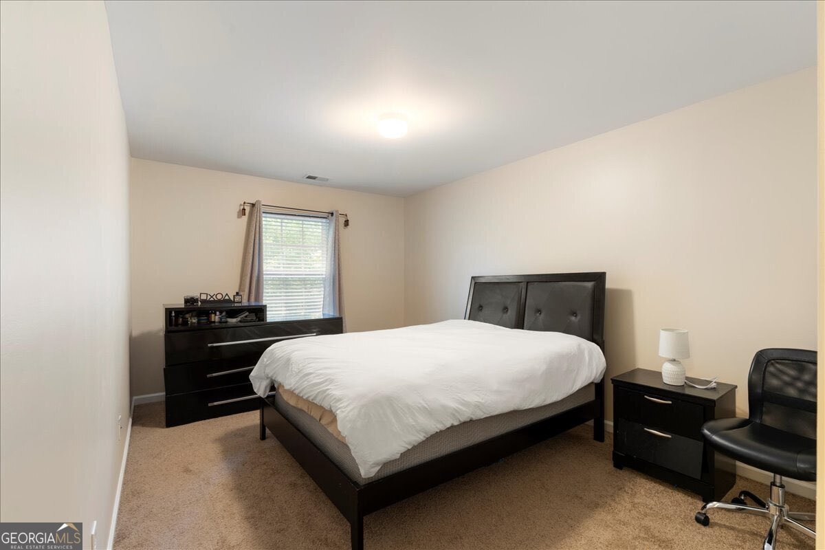 3311 Thornbridge Drive Powder Springs - 22