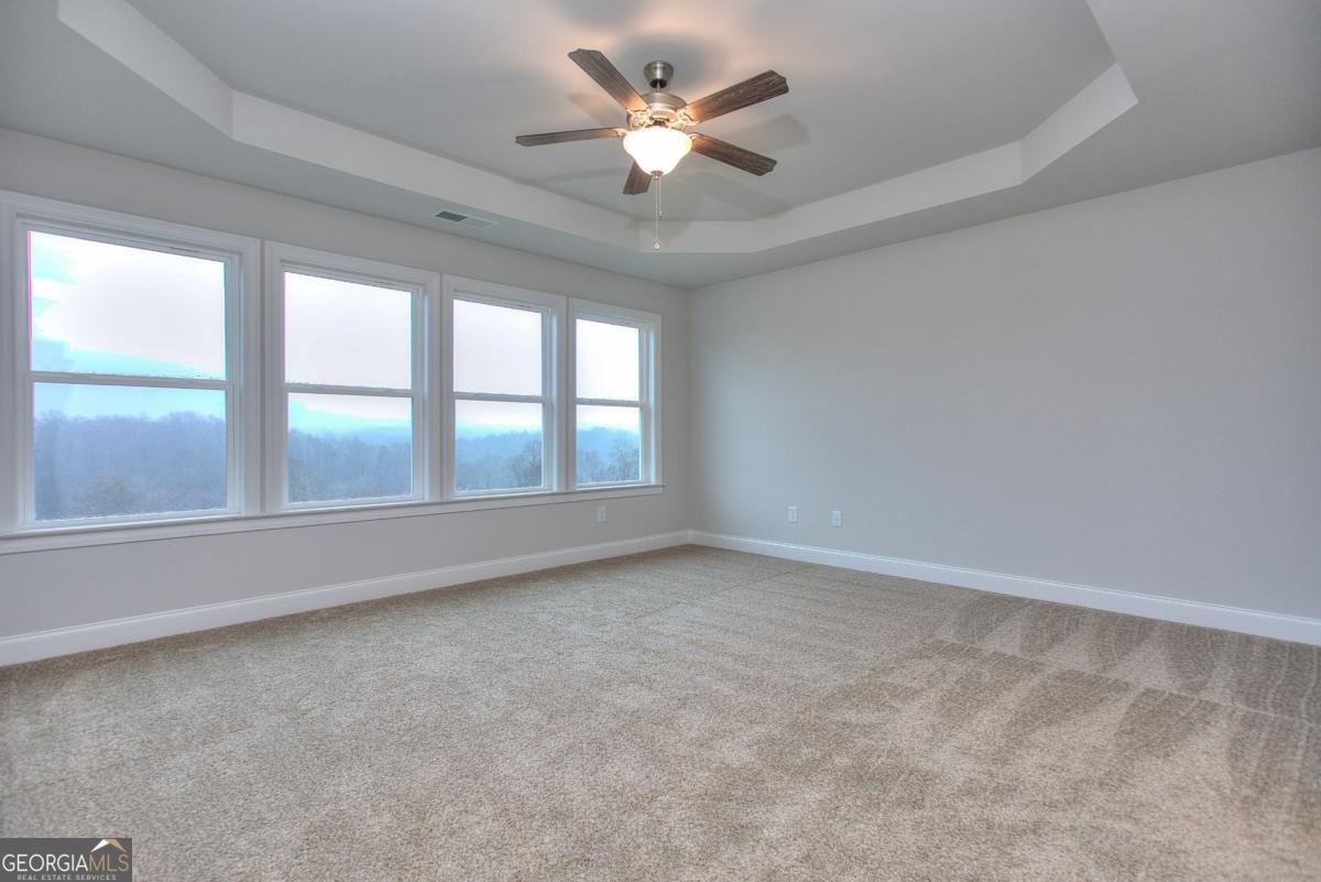 125 Swallowtail Lane Homer - 13