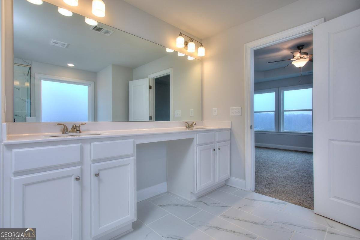 125 Swallowtail Lane Homer - 17