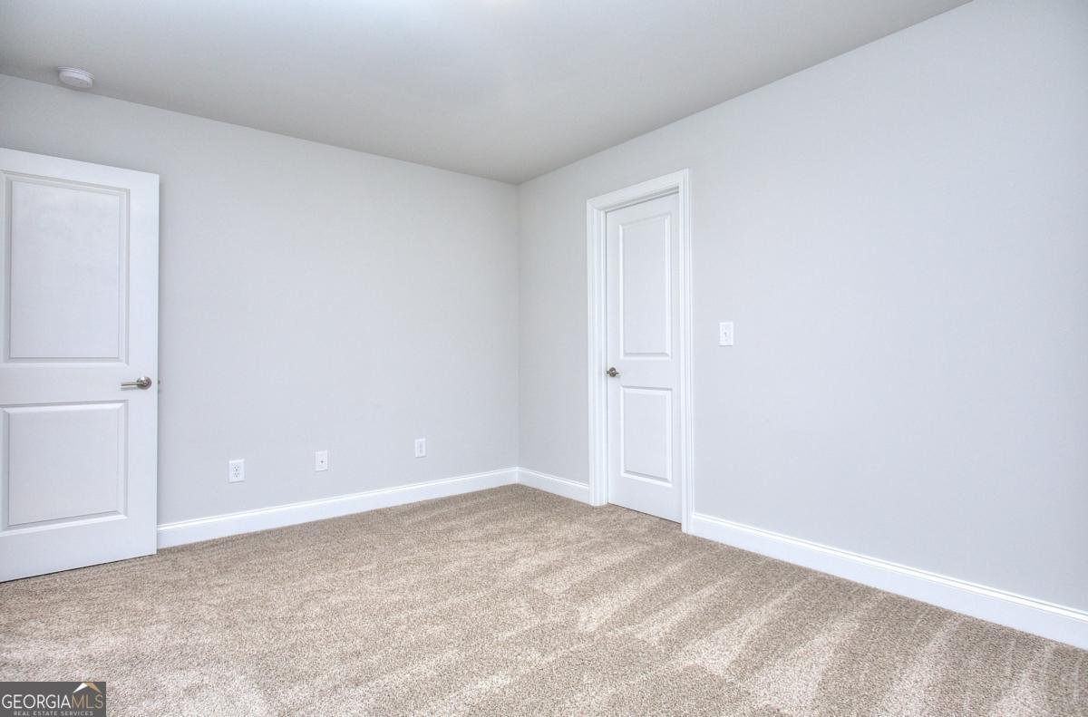 125 Swallowtail Lane Homer - 21