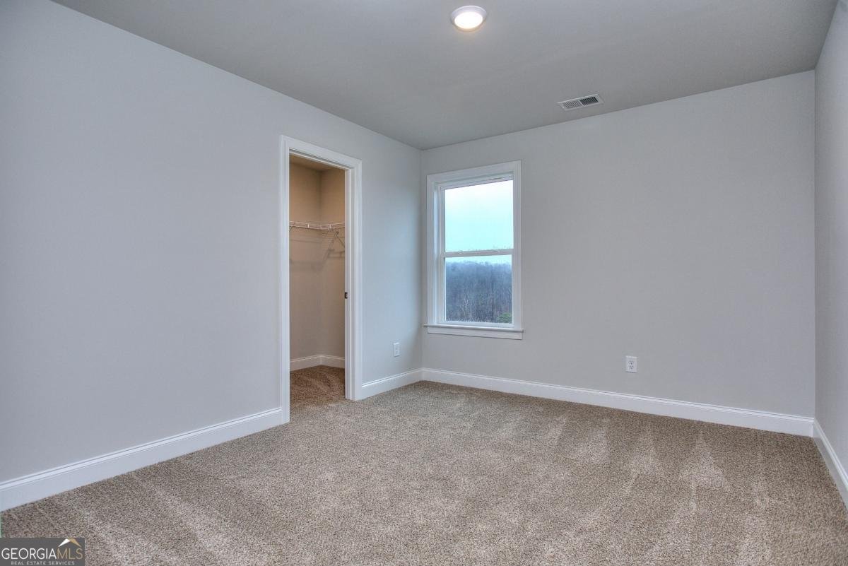 125 Swallowtail Lane Homer - 25