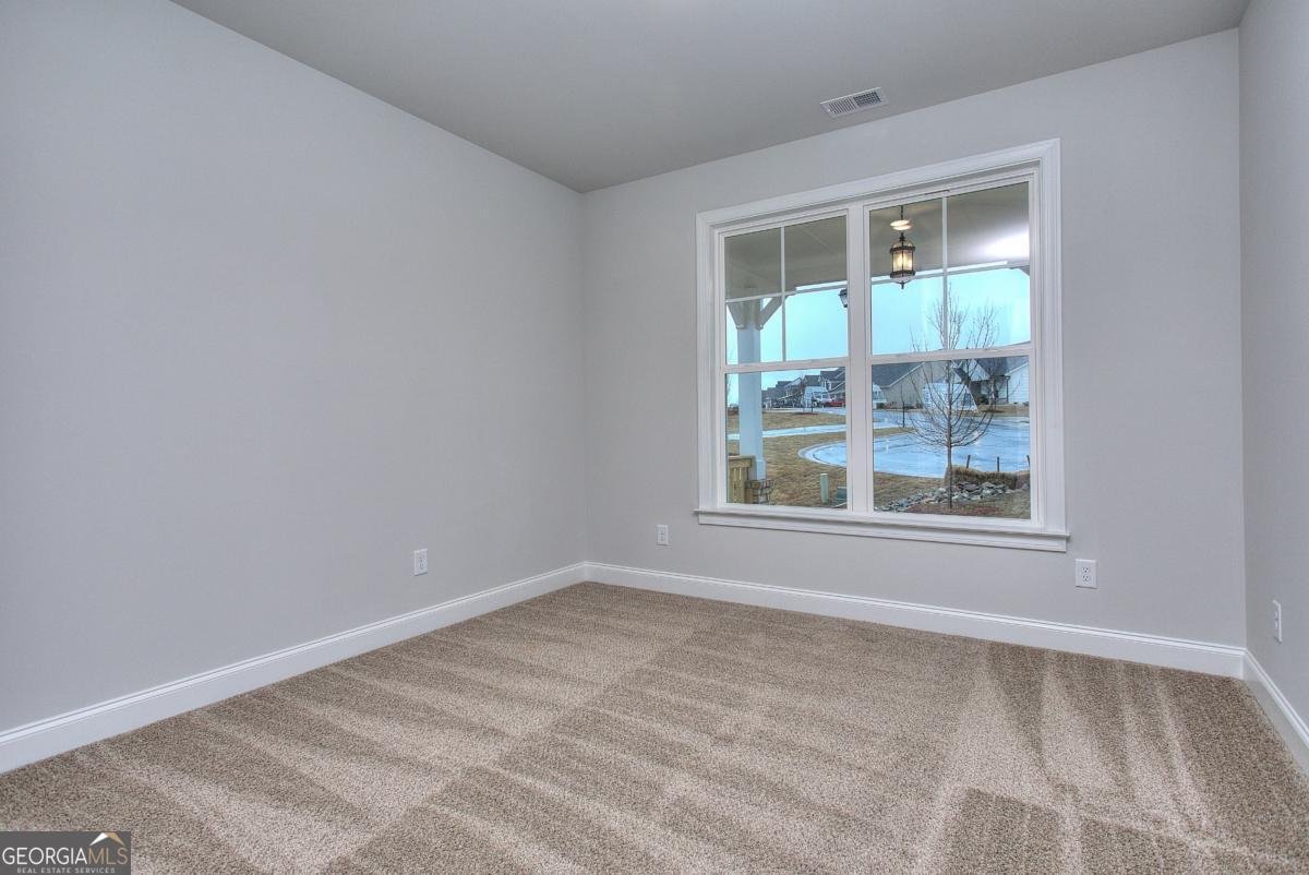 125 Swallowtail Lane Homer - 7