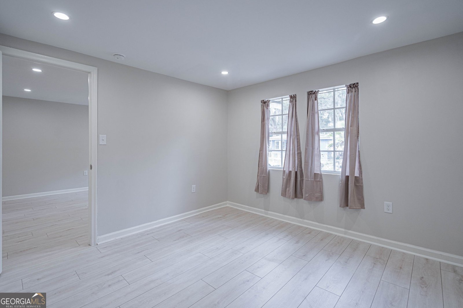 331 Sherman Avenue Savannah - 10