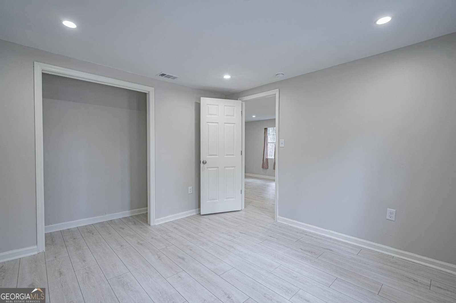 331 Sherman Avenue Savannah - 11