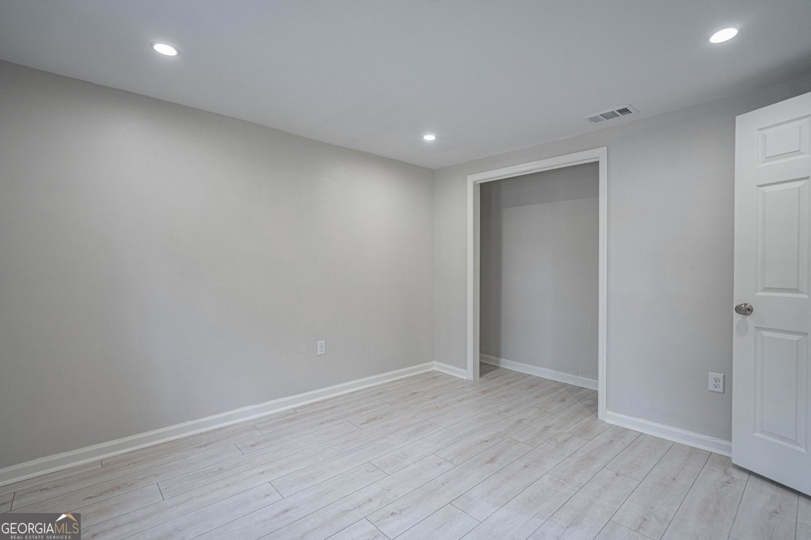 331 Sherman Avenue Savannah - 12