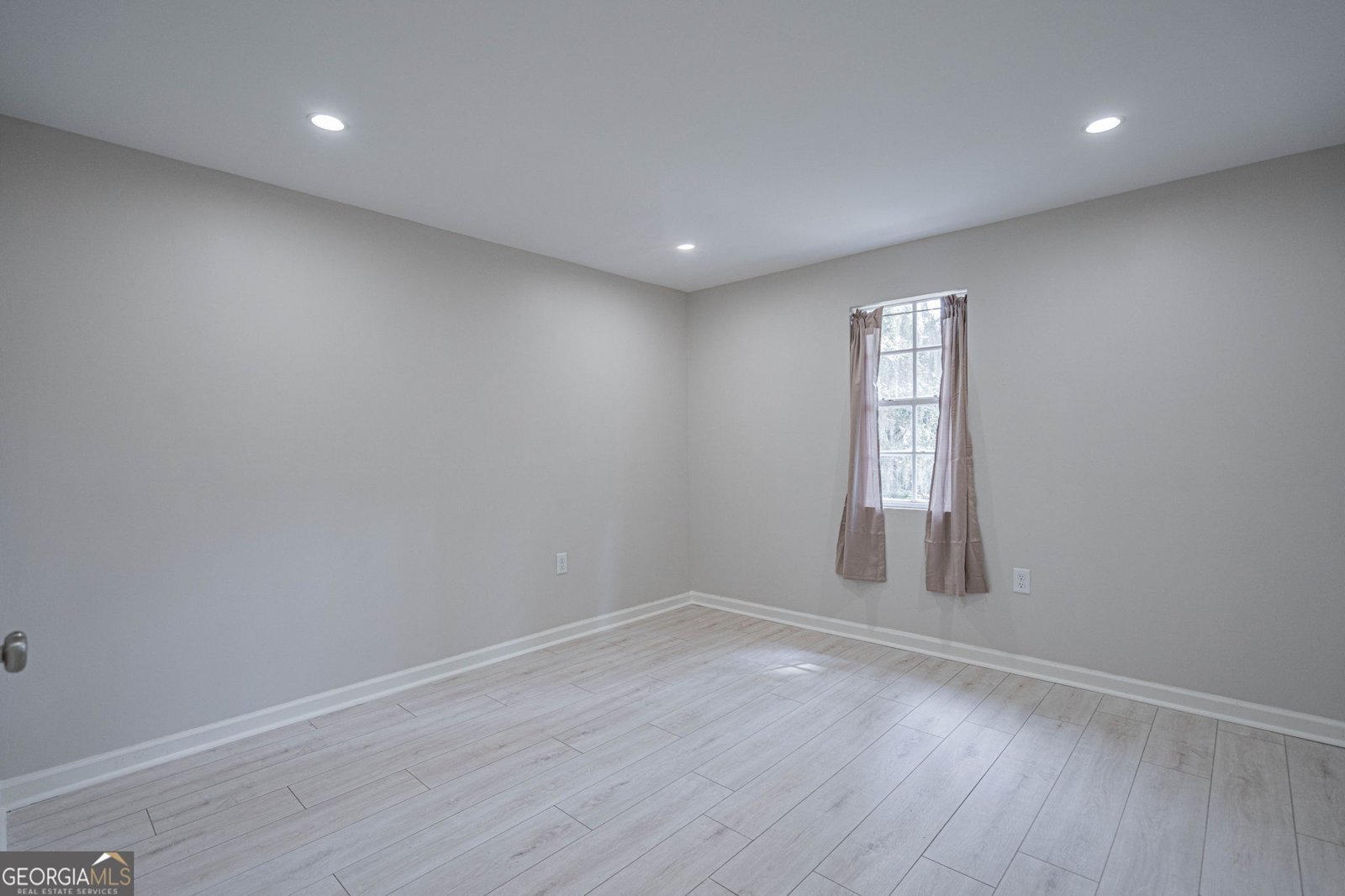 331 Sherman Avenue Savannah - 16