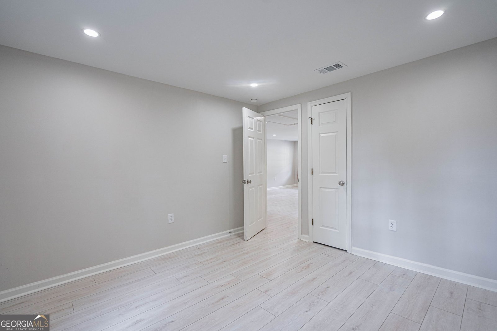331 Sherman Avenue Savannah - 18