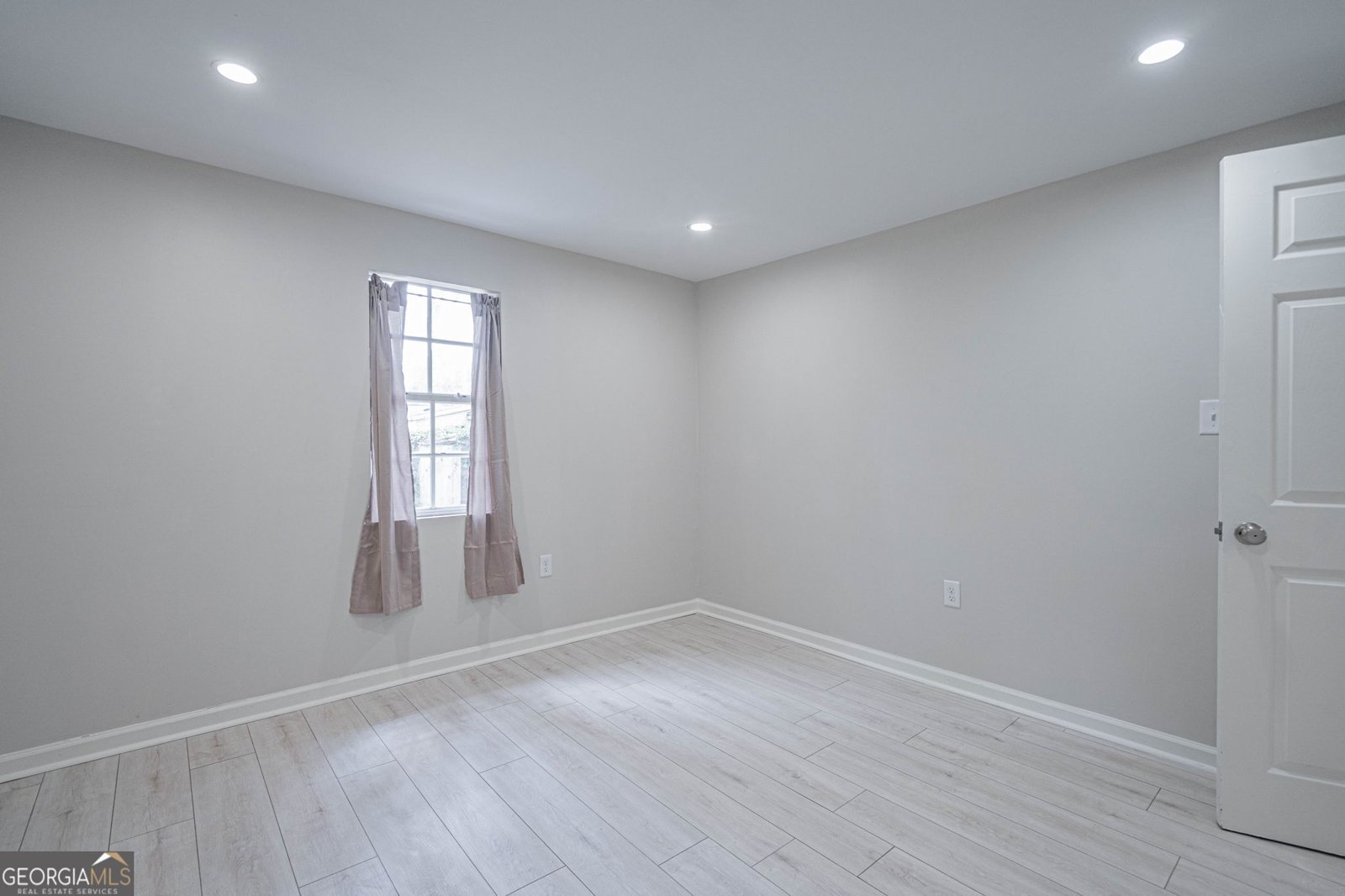 331 Sherman Avenue Savannah - 19