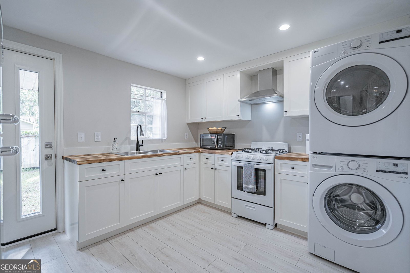 331 Sherman Avenue Savannah - 20