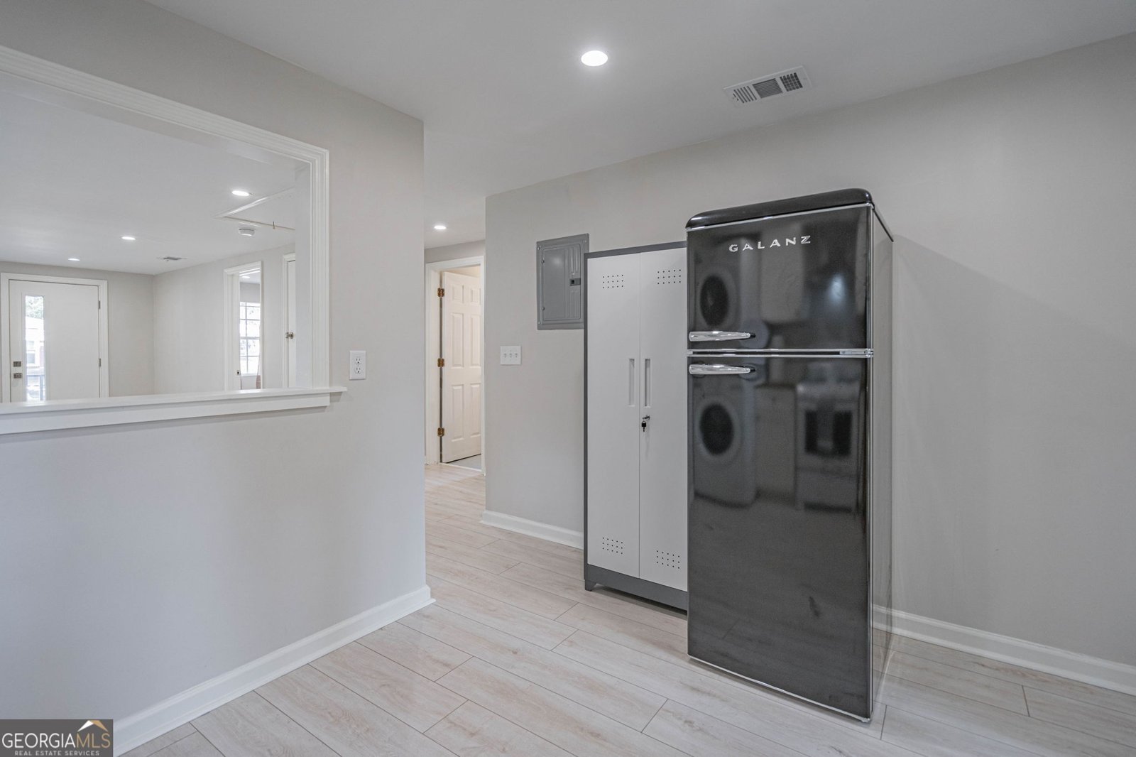 331 Sherman Avenue Savannah - 22