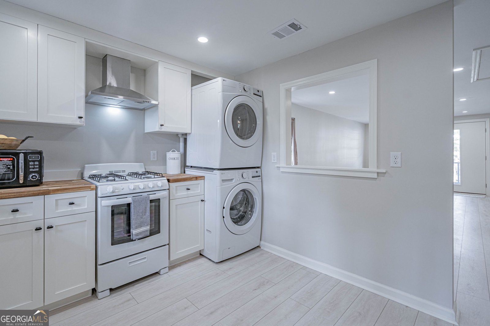 331 Sherman Avenue Savannah - 23